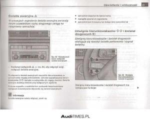 manual--Audi-A4-B6-instrukcja page 76 min