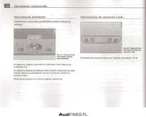 manual--Audi-A4-B6-instrukcja page 79 min