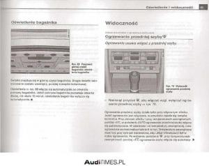 manual--Audi-A4-B6-instrukcja page 80 min