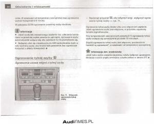 manual--Audi-A4-B6-instrukcja page 81 min