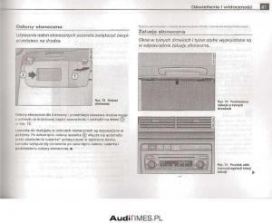 manual--Audi-A4-B6-instrukcja page 82 min