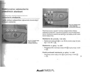 manual--Audi-A4-B6-instrukcja page 93 min