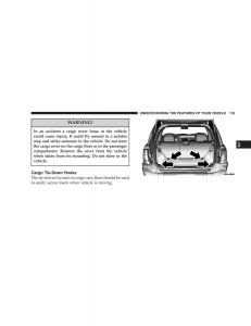 Jeep-Grand-Cherokee-WJ-manual page 119 min