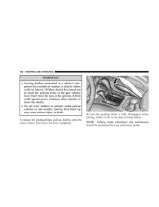 Jeep-Grand-Cherokee-WJ-manual page 196 min