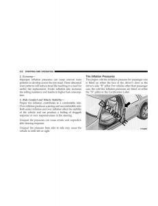 Jeep-Grand-Cherokee-WJ-manual page 212 min