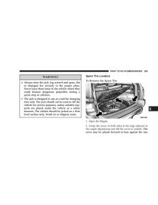 Jeep-Grand-Cherokee-WJ-manual page 239 min