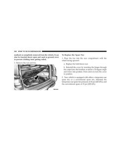 Jeep-Grand-Cherokee-WJ-manual page 240 min