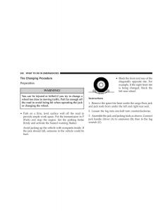 Jeep-Grand-Cherokee-WJ-manual page 242 min