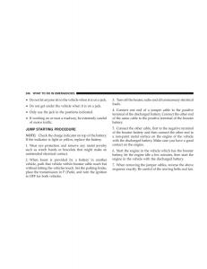 Jeep-Grand-Cherokee-WJ-manual page 246 min