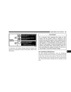 Jeep-Grand-Cherokee-WJ-manual page 265 min