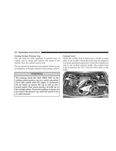 Jeep-Grand-Cherokee-WJ-manual page 272 min