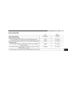 Jeep-Grand-Cherokee-WJ-manual page 291 min