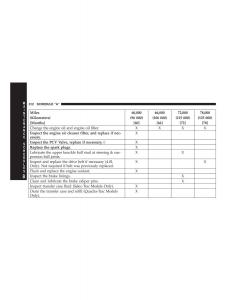 Jeep-Grand-Cherokee-WJ-manual page 312 min