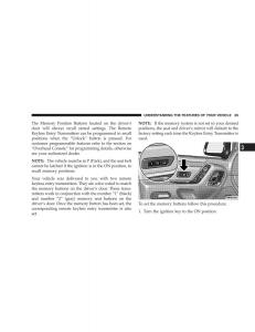 Jeep-Grand-Cherokee-WJ-manual page 69 min