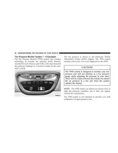 Jeep-Grand-Cherokee-WJ-manual page 92 min