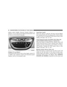 Jeep-Grand-Cherokee-WJ-manual page 96 min