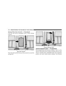 manual--Jeep-Grand-Cherokee-WH-WK-manual page 126 min