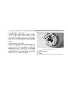 Jeep-Grand-Cherokee-WH-WK-manual page 16 min