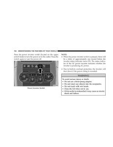 manual--Jeep-Grand-Cherokee-WH-WK-manual page 168 min