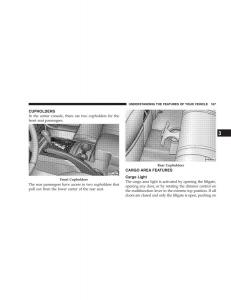 manual--Jeep-Grand-Cherokee-WH-WK-manual page 169 min