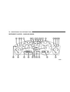 manual--Jeep-Grand-Cherokee-WH-WK-manual page 184 min