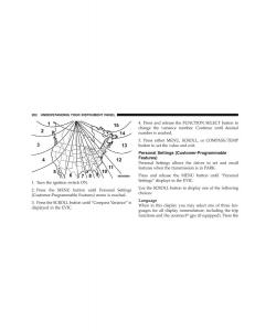 manual--Jeep-Grand-Cherokee-WH-WK-manual page 204 min