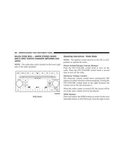 manual--Jeep-Grand-Cherokee-WH-WK-manual page 210 min