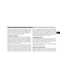 manual--Jeep-Grand-Cherokee-WH-WK-manual page 23 min