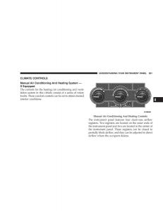 manual--Jeep-Grand-Cherokee-WH-WK-manual page 263 min