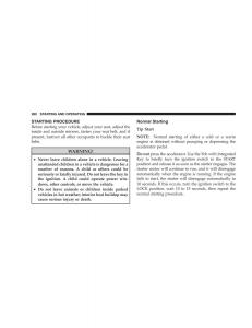 manual--Jeep-Grand-Cherokee-WH-WK-manual page 282 min