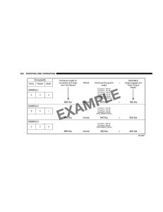 manual--Jeep-Grand-Cherokee-WH-WK-manual page 336 min