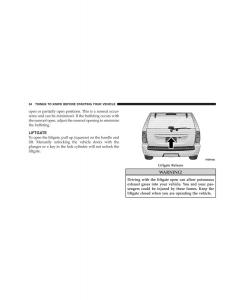 manual--Jeep-Grand-Cherokee-WH-WK-manual page 36 min