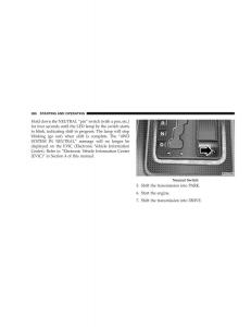 manual--Jeep-Grand-Cherokee-WH-WK-manual page 388 min