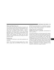 manual--Jeep-Grand-Cherokee-WH-WK-manual page 441 min