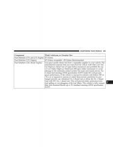 manual--Jeep-Grand-Cherokee-WH-WK-manual page 461 min