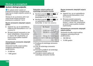 Mercedes-A-classe-II-W169-instrukcja-obslugi page 110 min