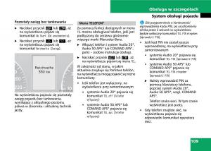 Mercedes-A-classe-II-W169-instrukcja-obslugi page 111 min