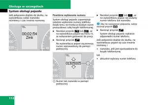 Mercedes-A-classe-II-W169-instrukcja-obslugi page 114 min