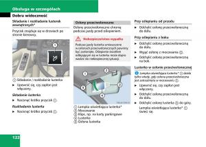 Mercedes-A-classe-II-W169-instrukcja-obslugi page 124 min