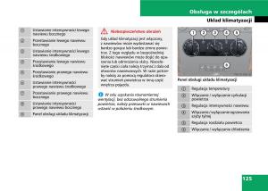 Mercedes-A-classe-II-W169-instrukcja-obslugi page 127 min