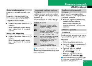 Mercedes-A-classe-II-W169-instrukcja-obslugi page 129 min