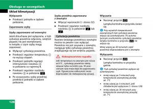 Mercedes-A-classe-II-W169-instrukcja-obslugi page 130 min