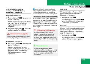 Mercedes-A-classe-II-W169-instrukcja-obslugi page 131 min