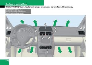 Mercedes-A-classe-II-W169-instrukcja-obslugi page 132 min