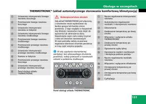 Mercedes-A-classe-II-W169-instrukcja-obslugi page 133 min