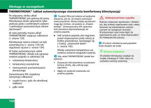 Mercedes-A-classe-II-W169-instrukcja-obslugi page 134 min