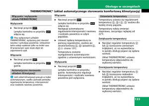 Mercedes-A-classe-II-W169-instrukcja-obslugi page 135 min