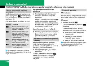 Mercedes-A-classe-II-W169-instrukcja-obslugi page 136 min