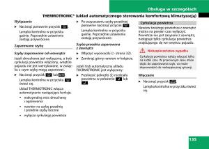 Mercedes-A-classe-II-W169-instrukcja-obslugi page 137 min