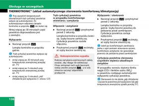 Mercedes-A-classe-II-W169-instrukcja-obslugi page 138 min